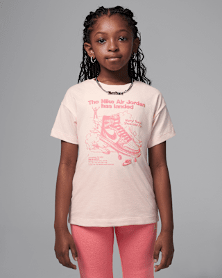 Tシャツ・カットソー NOT A KID GRAPHIC T-SHIRT NOT A KID GRAPHIC T-SHIRT BLACK - 감도 깊은 취향 셀렉트샵 29CM